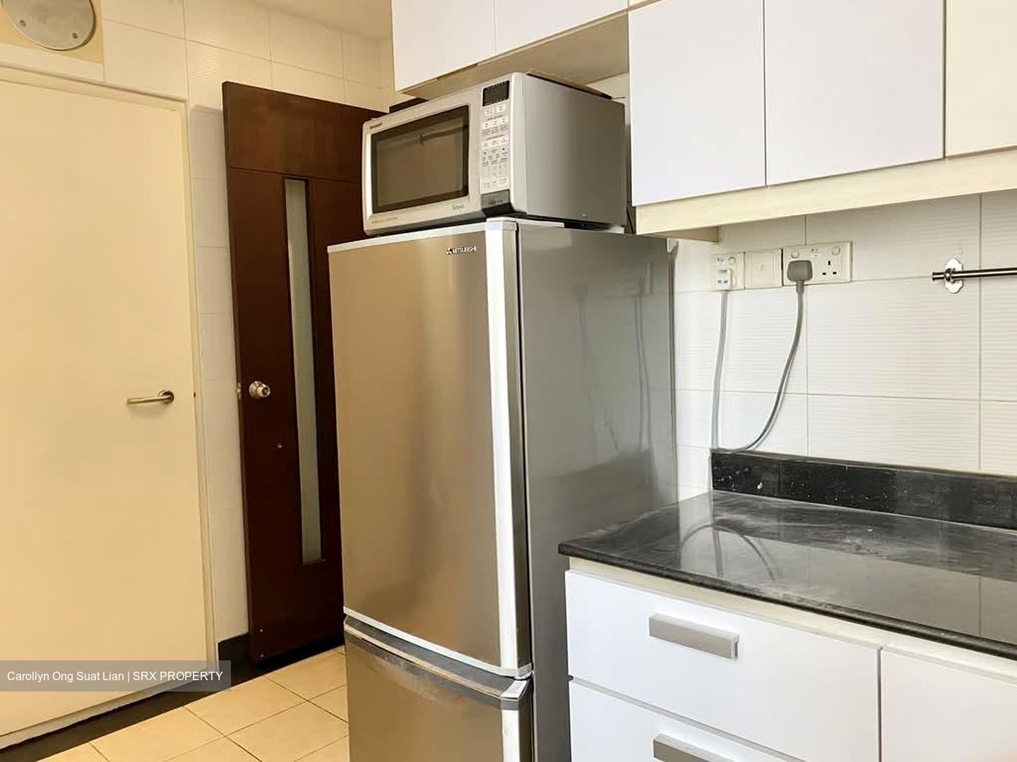 The Springs (D11), Apartment #581367271